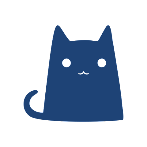 小黑猫clash